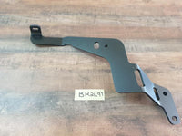 Original New Toyota Fortuner Nudgebar Top Left Mount Bracket