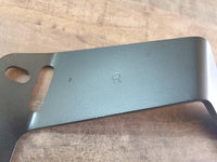 Original New Toyota Fortuner Nudgebar Bottom Right Mount Bracket