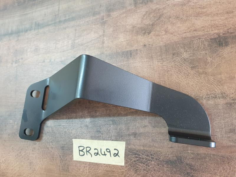 Original New Toyota Fortuner Nudgebar Bottom Right Mount Bracket