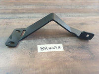 Original New Toyota Fortuner Nudgebar Bottom Right Mount Bracket