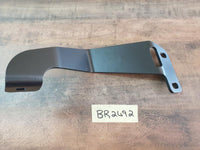 Original New Toyota Fortuner Nudgebar Bottom Right Mount Bracket