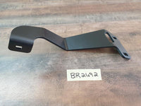 Original New Toyota Fortuner Nudgebar Bottom Right Mount Bracket