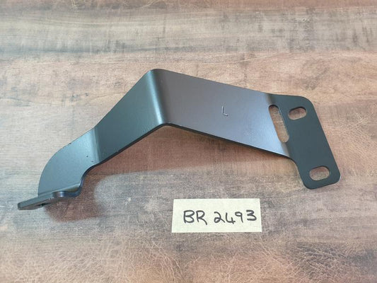 Original New Toyota Fortuner Nudgebar Bottom Left Mount Bracket