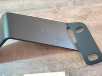 Original New Toyota Fortuner Nudgebar Bottom Left Mount Bracket