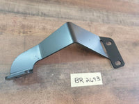 Original New Toyota Fortuner Nudgebar Bottom Left Mount Bracket