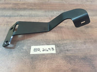 Original New Toyota Fortuner Nudgebar Bottom Left Mount Bracket