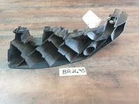 Original New Jeep Grand Cherokee Left Front Bumper Cover Bracket