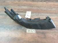 Original New Jeep Grand Cherokee Left Front Bumper Cover Bracket