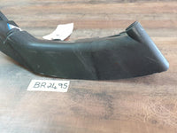 Original New Jeep Grand Cherokee Left Front Bumper Cover Bracket