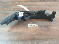 Original New Jeep Grand Cherokee Left Front Bumper Cover Bracket