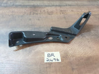 Original New Mercedes-Benz GLC Coupe C253 Right Front Lower Bumper Bracket