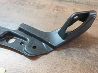 Original New Mercedes-Benz GLC Coupe C253 Right Front Lower Bumper Bracket