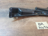 Original New Mercedes-Benz GLC Coupe C253 Right Front Lower Bumper Bracket