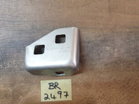 Original New Mercedes-Benz GLC Coupe C253 Right Front Headlight Bottom Holder Bracket