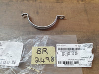 Original New Mercedes-Benz GLC Coupe C253 Rear Water Pump Bracket
