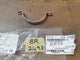 Original New Mercedes-Benz GLC Coupe C253 Rear Water Pump Bracket