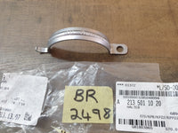 Original New Mercedes-Benz GLC Coupe C253 Rear Water Pump Bracket