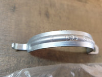 Original New Mercedes-Benz GLC Coupe C253 Rear Water Pump Bracket