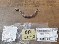 Original New Mercedes-Benz GLC Coupe C253 Rear Water Pump Bracket