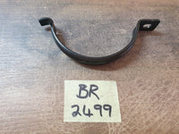 Original New Mercedes-Benz GLC Coupe C253 Water Pump Mounting Bracket