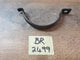 Original New Mercedes-Benz GLC Coupe C253 Water Pump Mounting Bracket
