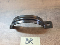 Original New Mercedes-Benz GLC Coupe C253 Water Pump Mounting Bracket