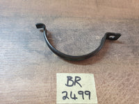 Original New Mercedes-Benz GLC Coupe C253 Water Pump Mounting Bracket