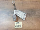Original New Mercedes-Benz GLC Coupe C253 Front Water Pump Bracket
