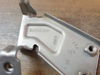 Original New Mercedes-Benz GLC Coupe C253 Front Water Pump Bracket