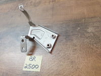 Original New Mercedes-Benz GLC Coupe C253 Front Water Pump Bracket