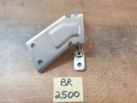Original New Mercedes-Benz GLC Coupe C253 Front Water Pump Bracket