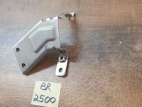 Original New Mercedes-Benz GLC Coupe C253 Front Water Pump Bracket