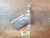 Original New Mercedes-Benz GLC Coupe C253 Front Water Pump Bracket