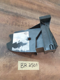 Original New Mercedes-Benz V-Class W639 Left Front Bumper Bracket