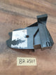 Original New Mercedes-Benz V-Class W639 Left Front Bumper Bracket