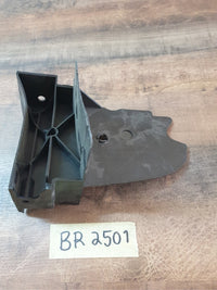 Original New Mercedes-Benz V-Class W639 Left Front Bumper Bracket