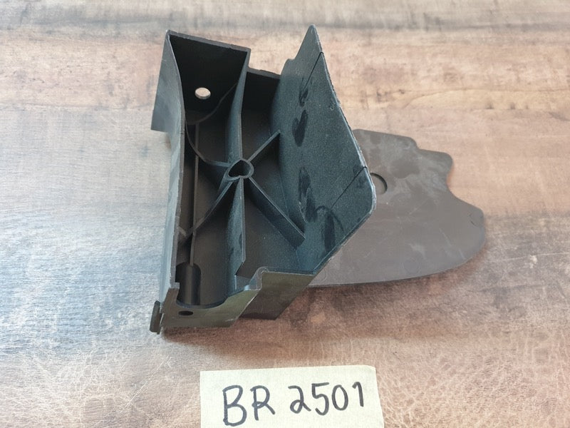 Original New Mercedes-Benz V-Class W639 Left Front Bumper Bracket