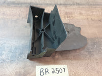 Original New Mercedes-Benz V-Class W639 Left Front Bumper Bracket
