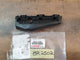 Original New Toyota Corolla Quest Left Front Bumper Bracket