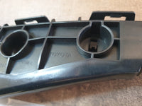 Original New Toyota Corolla Quest Left Front Bumper Bracket