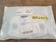 Original New Volkswagen Transporter Rear Bumper Parking Aid PDC Sensor Mounting Bracket Set