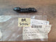 Original New BMW 1 Series F20 Right Front Fender Bracket