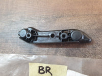 Original New BMW 1 Series F20 Right Front Fender Bracket