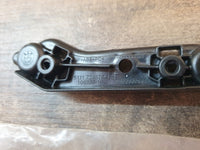 Original New BMW 1 Series F20 Right Front Fender Bracket
