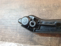 Original New BMW 1 Series F20 Right Front Fender Bracket