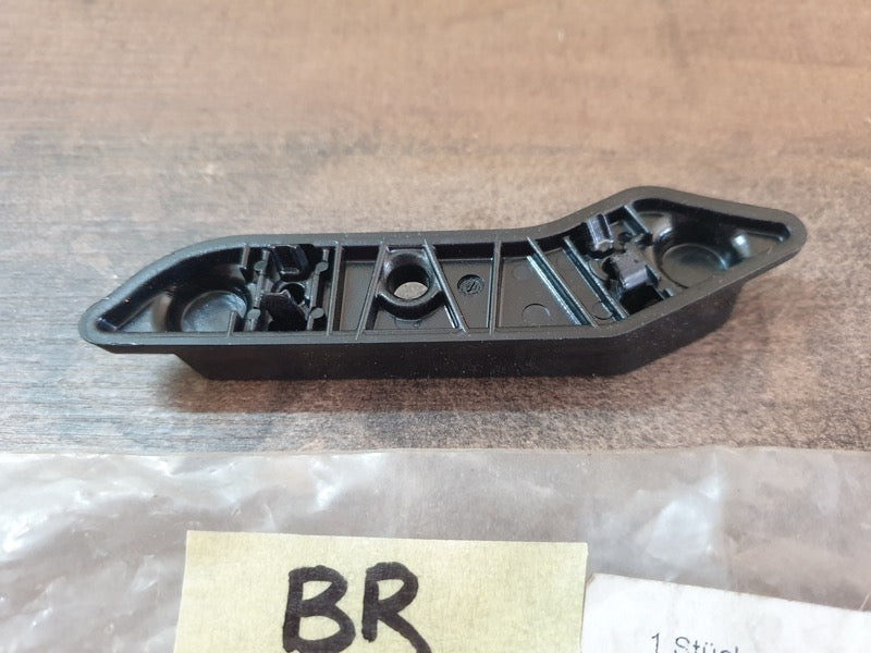 Original New BMW 1 Series F20 Right Front Fender Bracket
