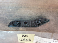 Original New BMW 1 Series F20 Right Front Fender Bracket