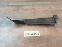Original New BMW X3 F25 Left Front Lower Fender Bracket