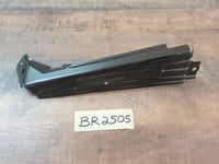 Original New BMW X3 F25 Left Front Lower Fender Bracket