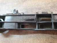 Original Used Suzuki Celerio Toyota Vitz Right Front Bumper Bracket